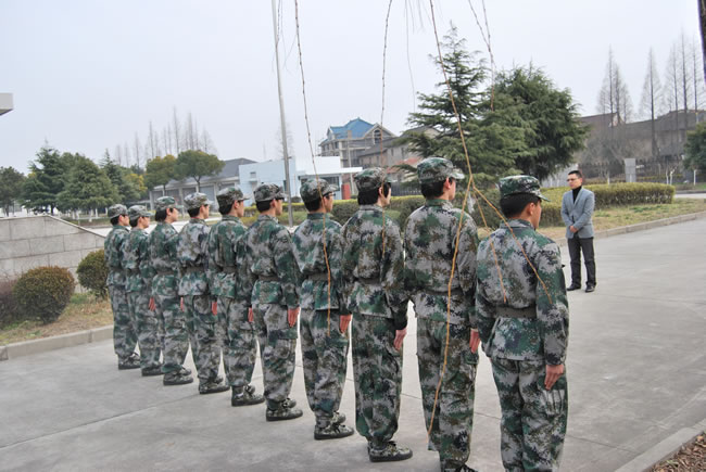 �����h֧����(sh��)ӛ������܊Ӗ(x��n)�T��Ӗ(x��n)Ԓ(hu��)