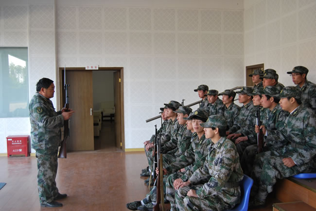 ��Ӗ(x��n)���������_չӖ(x��n)���D��6��