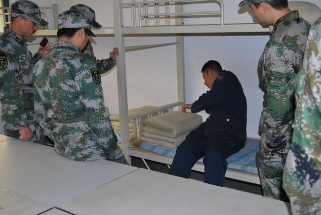 ��Ӗ(x��n)���������_չӖ(x��n)���D��2��