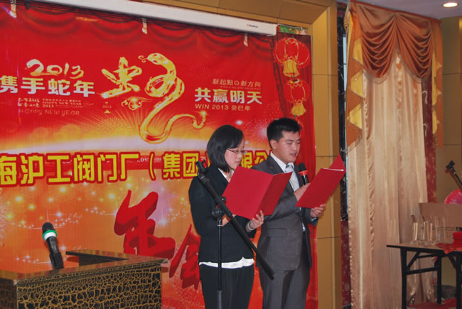 ������������ˣ����o��x�V