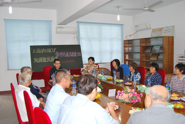 ���F(tu��n)��˾�����L(zh��ng)���h֧����(sh��)ӛ���͹��Ⱦž����(y��ng)��(ji��)���(d��ng)