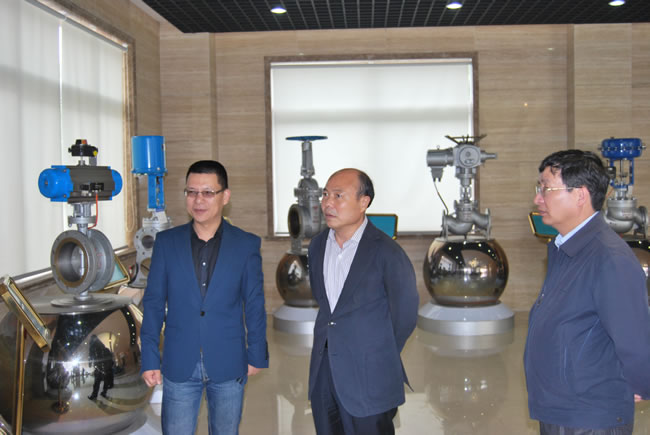 �콨�����^(q��)�L��������ӛ���^�����a(ch��n)Ʒչʾ�d