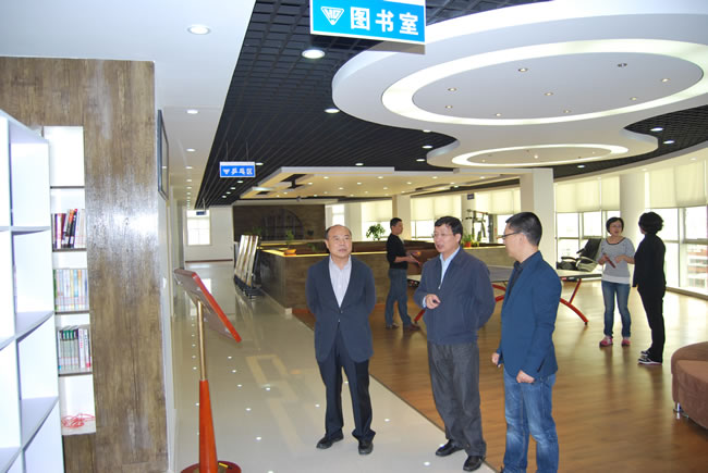 �콨�����^(q��)�L��������ӛ���I��ҕ�����'��֮��'