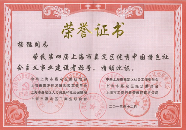 ����-�ζ��^(q��)��(y��u)���Ї�(gu��)��ɫ���(hu��)���x�I(y��)���O(sh��)�߷Q̖(h��o)�s�u(y��)�C��