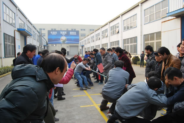 ���Ӱκӱ�ِ���D15��