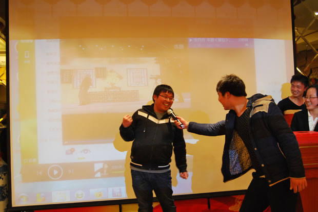 ����Α򻥄ӭh��