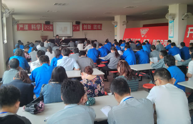 �ζ��^(q��)��ȫ�k������y�T���F(tu��n)�T������ȫ֪�R(sh��)��Ӗ(x��n)�F(xi��n)��