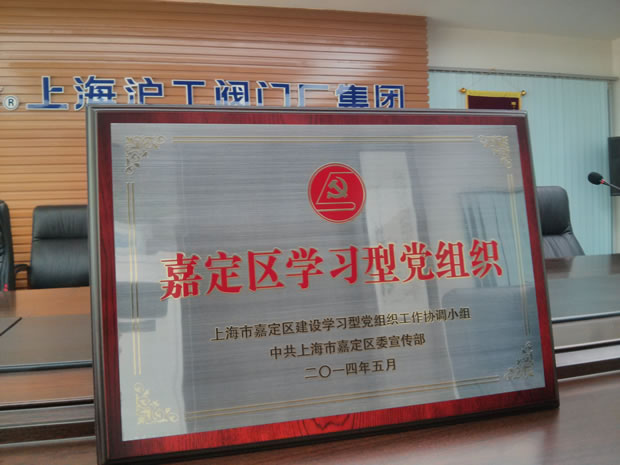 ���ζ��^(q��)�W(xu��)��(x��)���h�M��������-�Ϻ������y�T�S�����F(tu��n)�����޹�˾