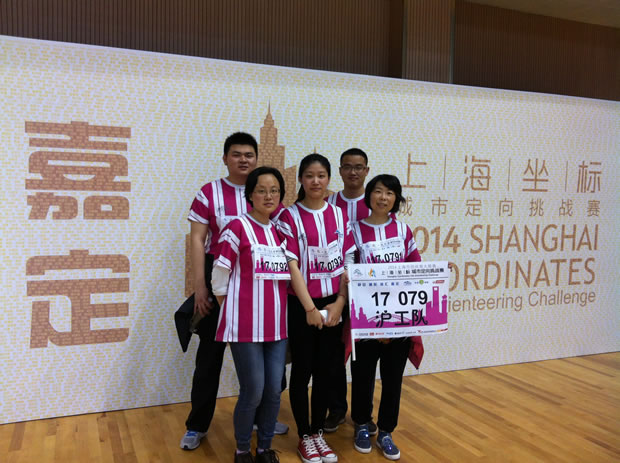 ����5λ�T���Mꠅ����Ϻ����˳��ж�������ِ�ζ���ِ�^