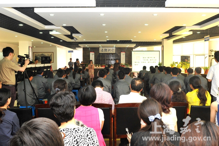 �ζ��^�����v���״�����I�_�v�`��������棨�D 3��