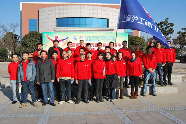 ��ӽY���󲿷ֆT�����Aͤ���^�Ļ�������Ļ�ӬF����Ӱ