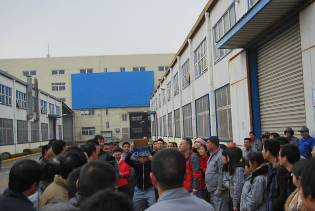 �����y�T���F��������\�ӕ�-7