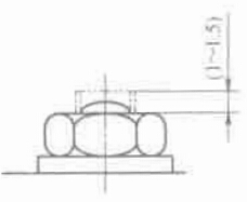 ���T�Y����ʽ�D