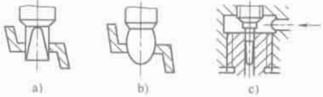 �D 2-23 ��(ji��)���y�y��