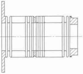 �D 1-3 ���y�ܽM�����ͽY��