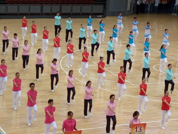 �ζ��^�ھ��׏V���w�ٱ�ِ�F��