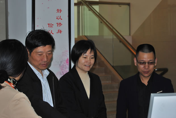 �ζ��^(q��)�繤ί��ӛ��Ӱ��ҕ������y�T��1��