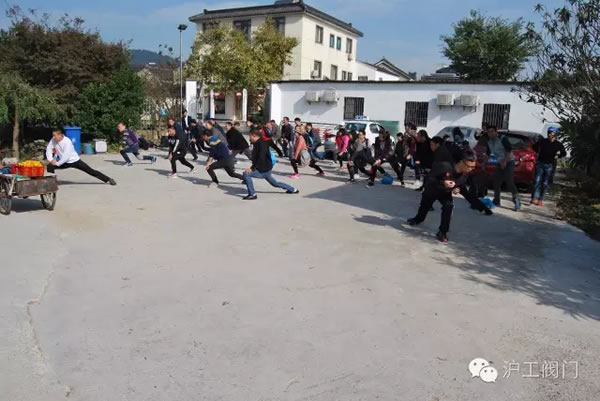 �Ϻ������y�T�S2016���＾ͽ�����л�� �D2