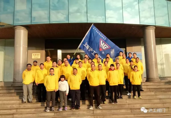 �Ϻ������y�T�S�ζ��^�Aͤ�օ^2017������ӭ�������ܻ�ӣ��D2��