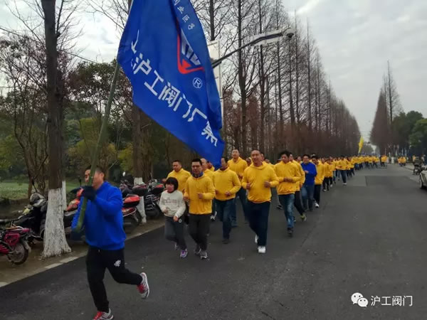 �Ϻ������y�T�S�ζ��^�Aͤ�օ^2017������ӭ�������ܻ�ӣ��D10��