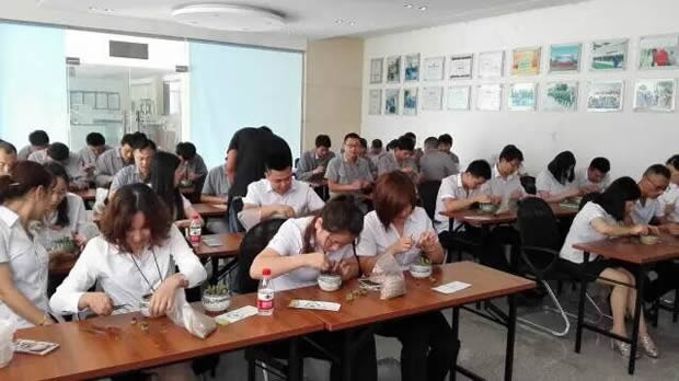 �Aͤ�(zh��n)�Fί(li��n)���Ϻ������y�T�S�_չ΢���^�GֲDIY��ӣ��D4��