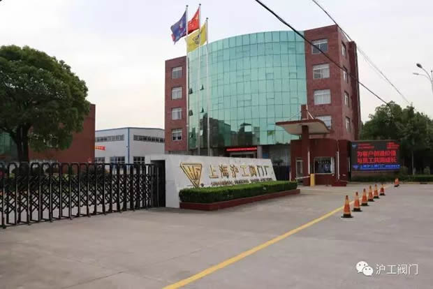 �ζ��^���^�L��淼���I��һ���W�R�ҹ�˾ҕ��ָ���������D1��