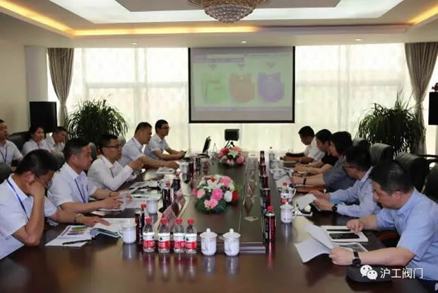 �ζ��^���^�L��淼���I��һ���W�R�ҹ�˾ҕ��ָ���������D3��