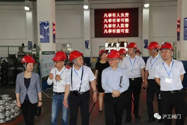 �ζ��^���^�L��淼���I��һ���W�R�ҹ�˾ҕ��ָ���������D9��