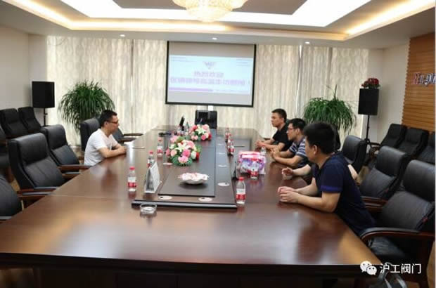 �^(q��)�(zh��n)�I(l��ng)���ߜ����Lο���Ϻ������y�T�S