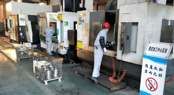 �ڄӈ�(b��o)�������߰���֧����I(y��)��(w��n)���l(f��)չ��