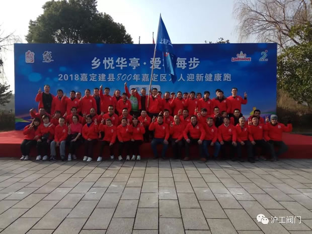 �Ϻ������y�T�S2018��Ԫ���f(w��n)�����Aͤ�F(xi��n)��(ch��ng)���w�����