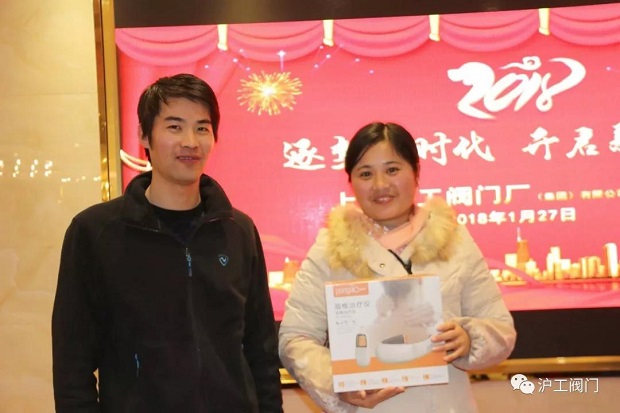 ����ĵȪ��骄��2��