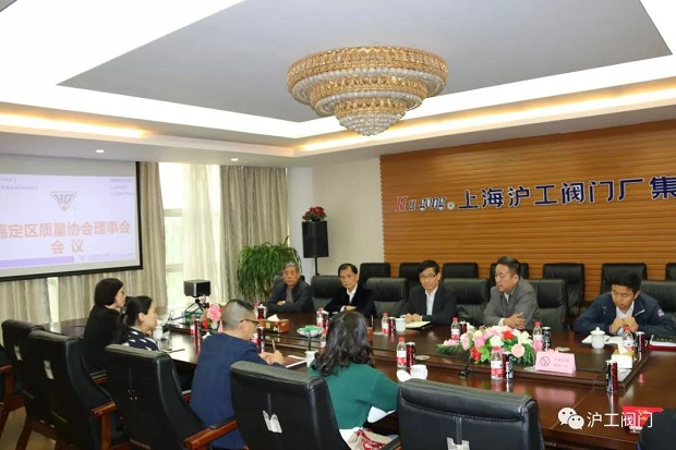 �ζ��^(q��)�|���f(xi��)���������h���D1��