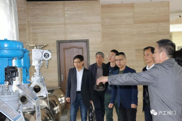 �ζ��^(q��)�|���f(xi��)���������h���D2��