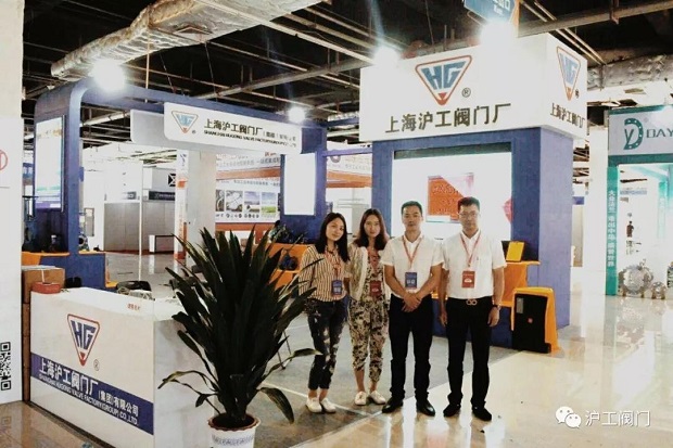 �����y�T����2018�Ї����Ͳ���ͨ�ÙCеչ�[�����D6��