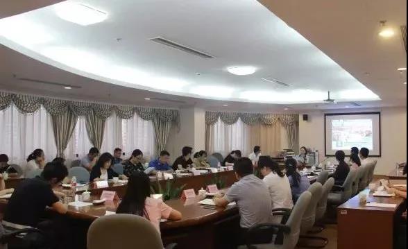 �ζ��^(q��)2018�������(ch��ng)�м�(j��)������λ���(hu��)؟(z��)�ι������Y(ji��)������(hu��)���D1��