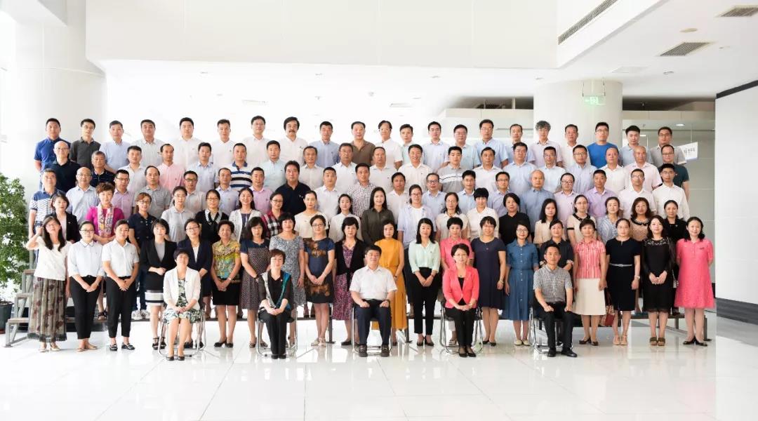 �ζ��^(q��)���½M���cף���h97�����ӣ��D6��