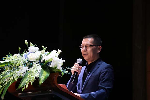 �Ϻ������y�T�S�����F�����޹�˾�½�Ʒ���ƏV�����D3��