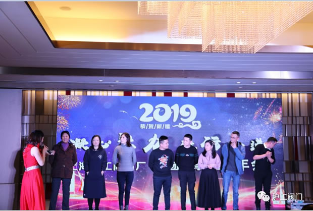 �����y�T������Țg���_��һ���ˣ��D3��