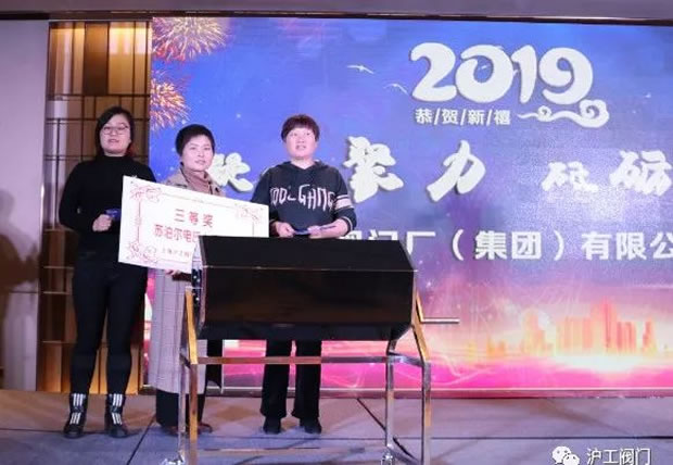 ������Ȫ��骄