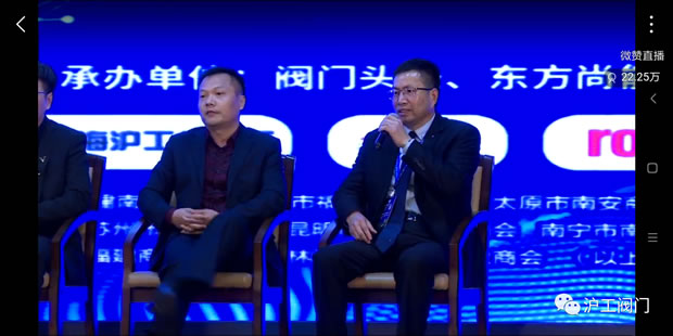 �Ϻ������y�T�S�����ϰ����Hˮů���y���ו����D5��