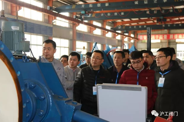 �Ϻ������y�T�S2019���һ��ȫ�����N����Ӗ�����D6��