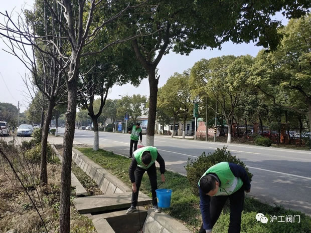 �����y�T3.5���h�W��������־Ը��ӣ��D2��