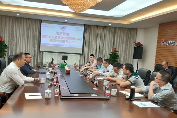 ���οh�h������F������y�T�{�п��죨�D1��