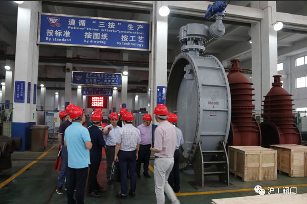 ���οh�h������F������y�T�{�п��죨�D3��