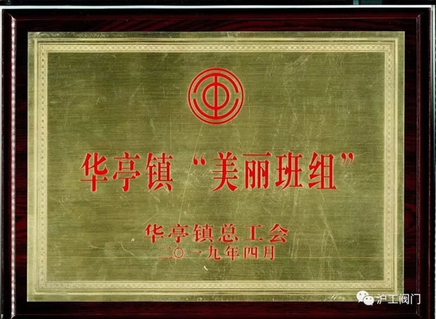 �����y�T��Ʒ�аl�M��������Aͤ�������M�s�u����