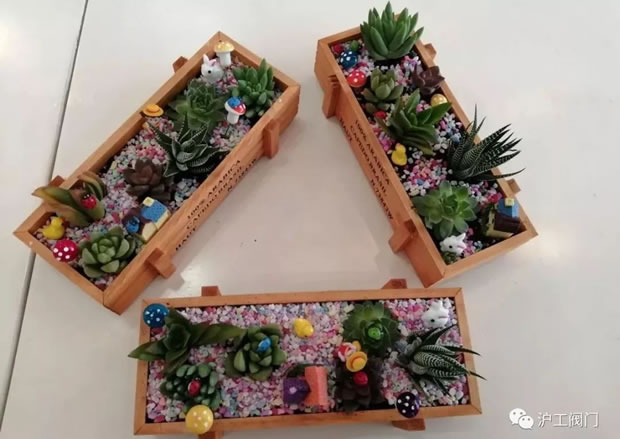 �����y�T�Gɫ����DIY��ӣ��D4��