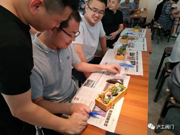 �����y�T�Gɫ����DIY��ӣ��D5��