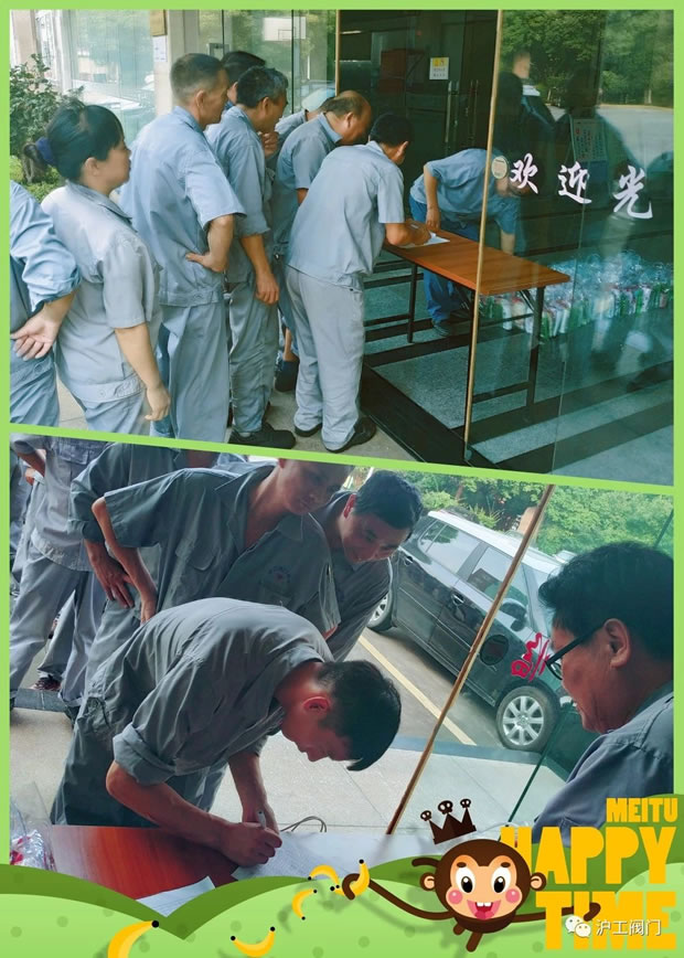 �Aͤ悿������������y�T��һ�����l�ŷ�����Ʒ���D1��