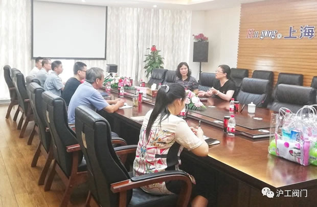 �Aͤ��hί����ӛf����������ϯ�ο������Lο����˾���D3��